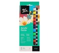 Acrylic Paints Signature 12pc x 12ml (0.4 fl.oz)